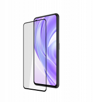 BeHello Xiaomi Mi 11 Lite High Impact Glass Screen (AP) BeHello Xiaomi Mi 11 Lite High Impact Glass Screen (AP)
