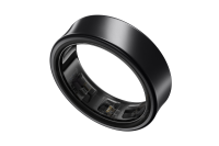 Samsung Galaxy Ring Size 7 Titanium Black