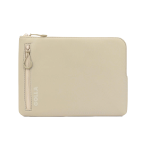 GOLLA Sleeve Metro Neoprene 15 inch Cream