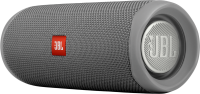 JBL Bluetooth Speaker Flip 5 Grey