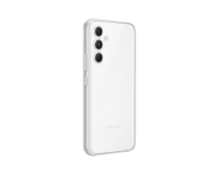 Samsung Galaxy A54 5G Transparant Back Cover