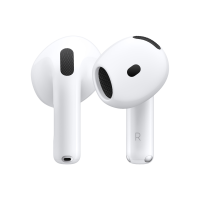 Apple In-Ear Headphone Airpods 4