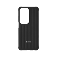 OPPO A80 G Backcover Space Black