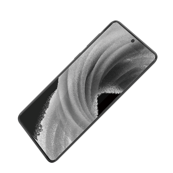 BeHello Samsung Galaxy A54 High Impact Glass Screen (AP) (DustProof)