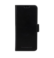 Dbramante1928 Samsung Galaxy S20 Lynge Case Black