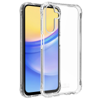 SoSkild Samsung Galaxy A15 Absorb 2.0 Impact Case Transparant
