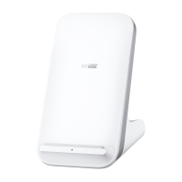 OPPO Wireless Charger AirVOOC 45W White