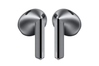 Samsung True Wireless In-Ear Headphones Galaxy Buds3 Silver