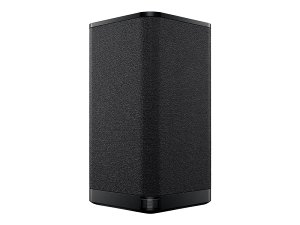 Ultimate Ears Bt Speaker Hyperboom Black nw