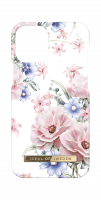 iDeal of Sweden iPhone 12 mini Fashion Back Case Floral Romance
