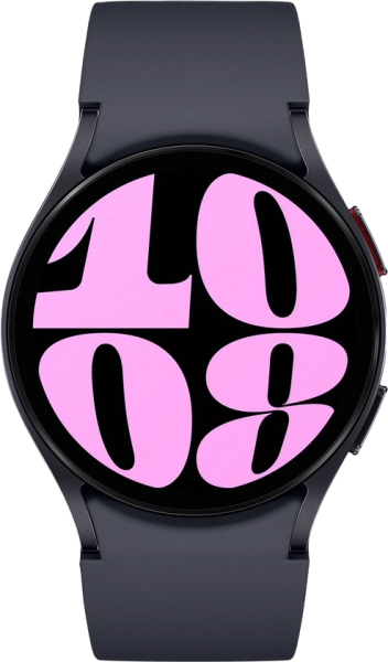 Samsung Galaxy Watch 6 LTE 40mm Black