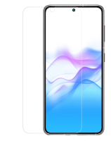 BeHello Samsung Galaxy S24+ High Impact Glass Screen