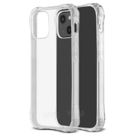 SoSkild iPhone 13 Absorb 2.0 Impact Case Transparent