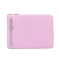 GOLLA Sleeve Metro Neoprene 15 inch Pastel Lilac