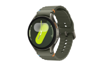 Samsung Galaxy Watch7 LTE 40mm green
