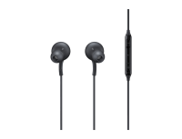 Samsung In-Ear Headphones EO-IC100 USB-C Black