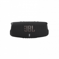 JBL Charge5 Portable Bluetooth Speaker with PB IPX67 Black