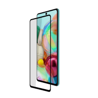 BeHello Samsung Galaxy A72 High Impact Glass Screen (AP) BeHello Samsung Galaxy A72 High Impact Glass Screen (AP)