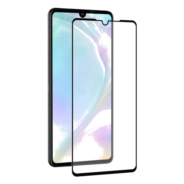 BeHello Huawei P30 High Impact Glass Screen (NFA)