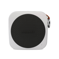 Polaroid BT Speaker P1 Player Black & White
