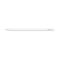 Apple Pencil Pro White
