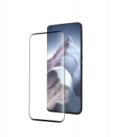 BeHello Xiaomi Mi 11 / 11 Ultra High Impact Glass Screen (AP)