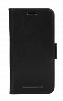 Dbramante1928 iPhone 11 Pro Folio Case Copenhagen Slim Black Dbramante1928 iPhone 11 Pro Folio Case Copenhagen Slim Black