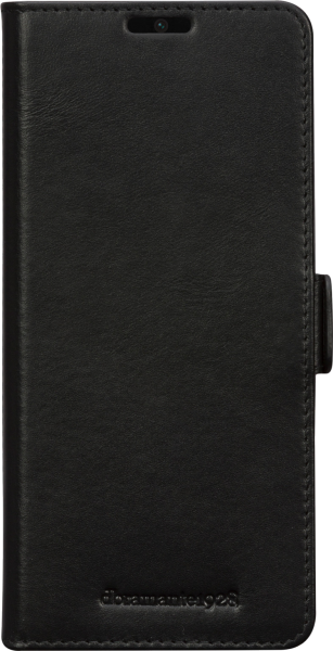 Dbramante1928 Samsung Galaxy A52 / A52s Folio Case Copenhagen Slim Black