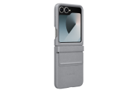 Samsung Galaxy Flip6 Kindsuit Case Gray
