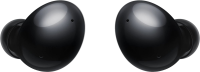 Samsung Galaxy Buds2 Black Samsung Galaxy Buds2 Black