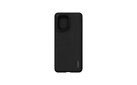 Oppo Find X5 Pro Wallet Case Black