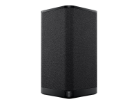 Ultimate Ears Bt Speaker Hyperboom Black nw