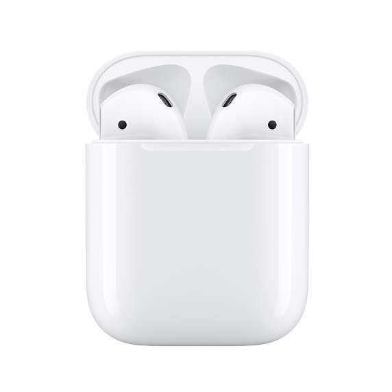 Apple buy AirPods Charging Case