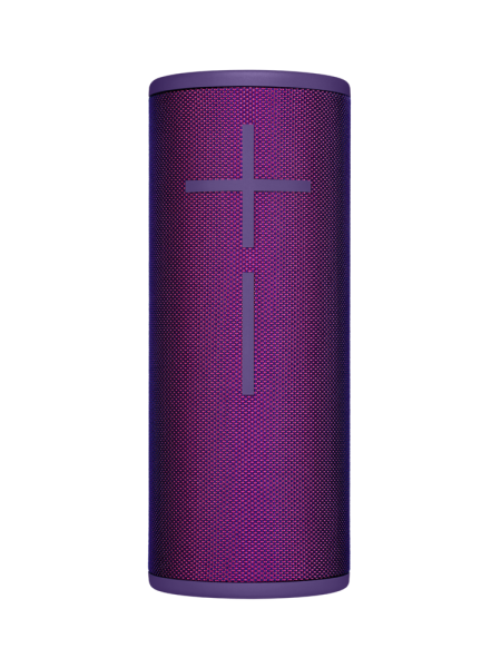 Ultimate Ears Boom 3 Bluetooth Speaker