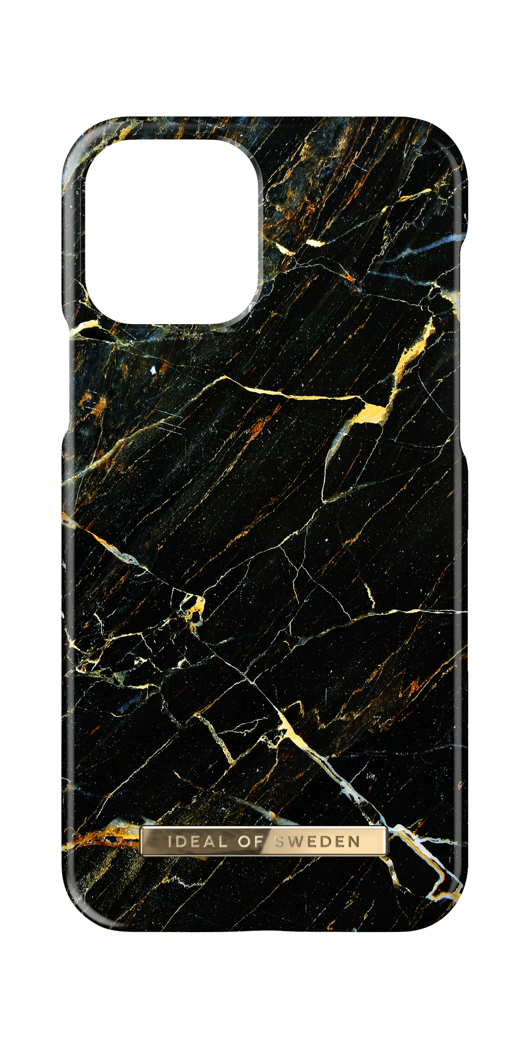 iDeal of Sweden iPhone 13 Pro Max Fashion Case Port Laurent Marble | Alle | Odido Accessoires
