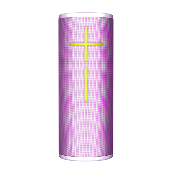 Ultimate Ears BT Speaker Megaboom 4 Lilac