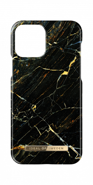 iDeal of Sweden iPhone 13 Pro Fashion Case Port Laurent Marble