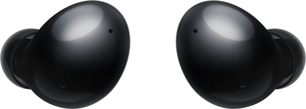 Samsung Galaxy Buds2 Black