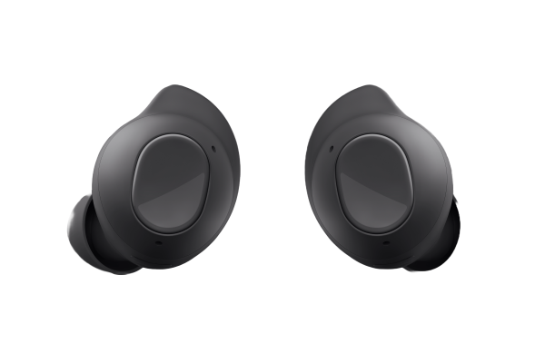 Samsung True Wireless In-Ear Headphones Galaxy Buds FE Graphite