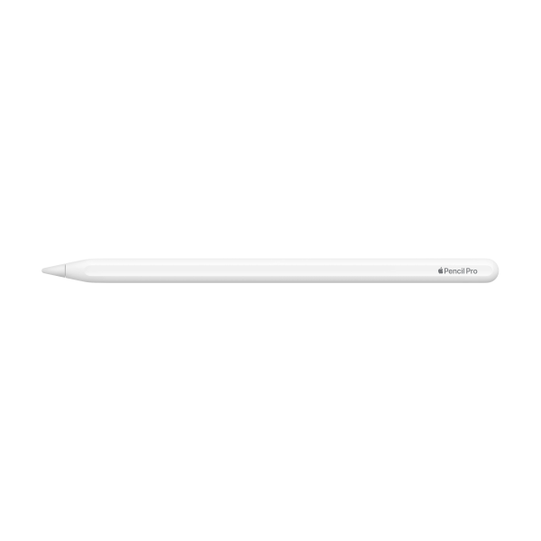 Apple Pencil Pro White