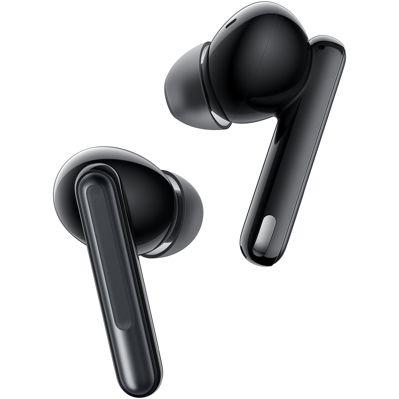 Oppo deals headphones wireless