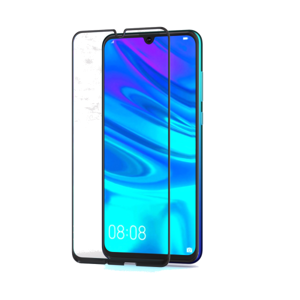 BeHello Huawei P Smart (2019) High Impact Glass Screen (NFA)