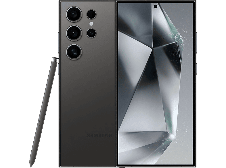 SAMSUNG Galaxy S24 5G Ultra