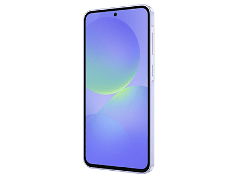 SAMSUNG Galaxy A36 5G 128 GB, Awesome Lavender, Dual SIM