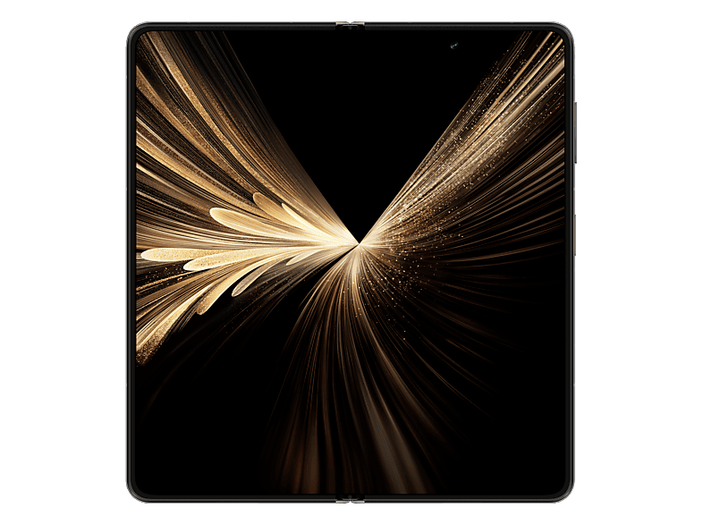 HONOR Magic V5 , 512 GB, Black, Dual SIM