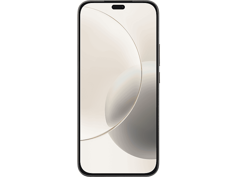 HONOR 400 LITE, 256 GB, Velvet Schwarz, Dual SIM