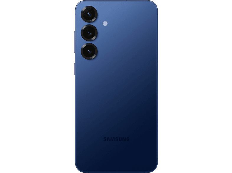 SAMSUNG Galaxy S25+ 256 GB, Navy, Dual SIM