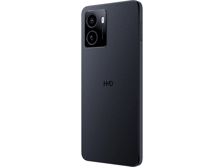 HMD Pulse+ 128 GB, Midnight Blue, Dual SIM