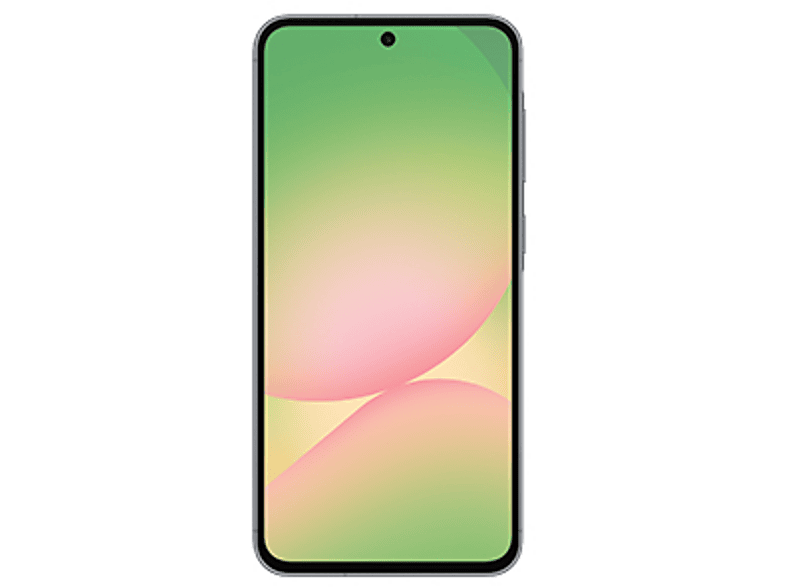 SAMSUNG Galaxy A56 128 GB, Awesome Graphite, Dual SIM