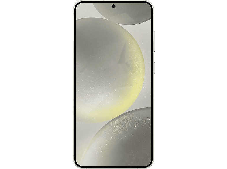 SAMSUNG Galaxy S24+ 5G 512 GB, Marble Grey, Dual SIM